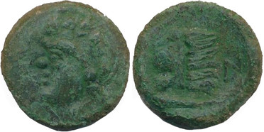 ������: 125-3128