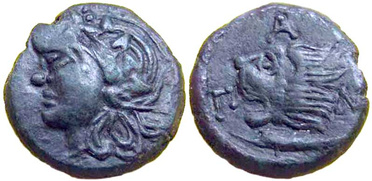 ������: 125-3128