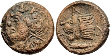 ������: 125-3128