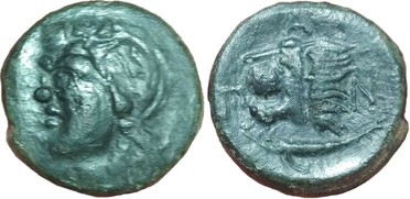 ������: 125-3128