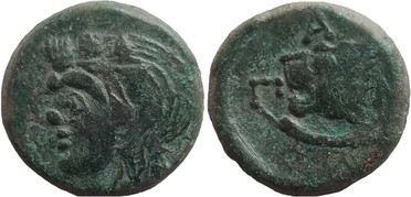 ������: 125-3128