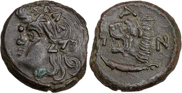 ������: 125-3128