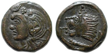 ������: 125-3128