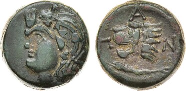 ������: 125-3128