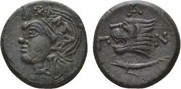 ������: 125-3128