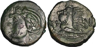 ������: 125-3128