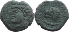 ������: 125-3128