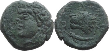 ������: 125-3128