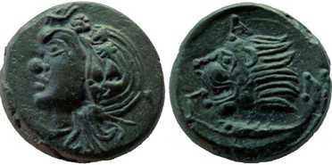 ������: 125-3128