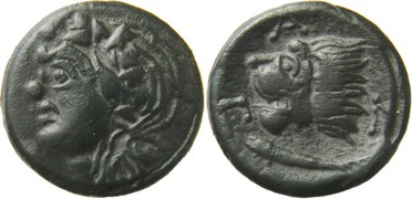 ������: 125-3128