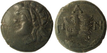 ������: 125-3162