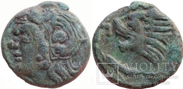 ������: 125-3162