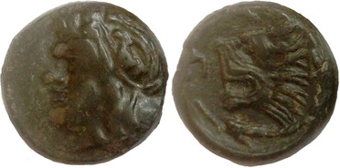 ������: 125-3162