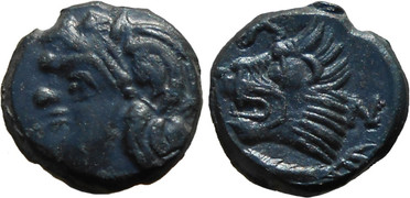 ������: 125-3162