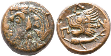 ������: 125-3162