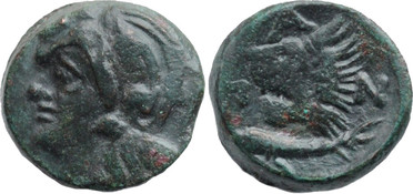 ������: 125-3162