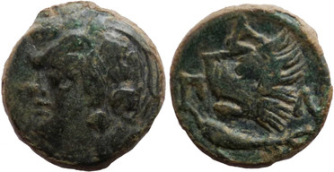 ������: 125-3162