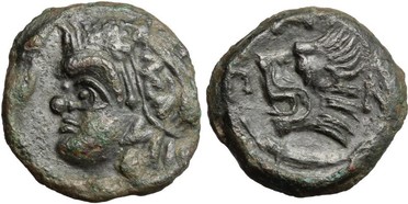 ������: 125-3162