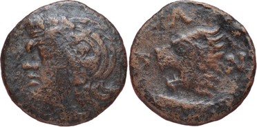 ������: 125-3162