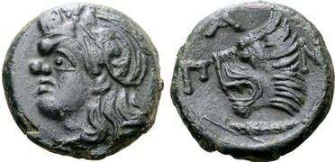 ������: 125-3162