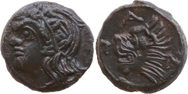 ������: 125-3162