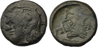 ������: 125-3162