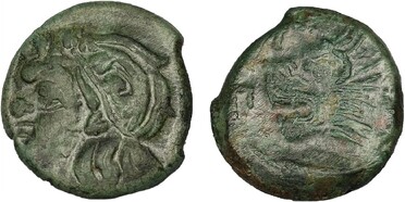 ������: 125-3162