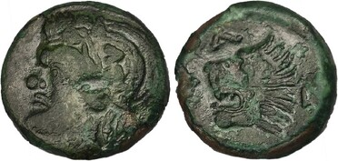 ������: 125-3162