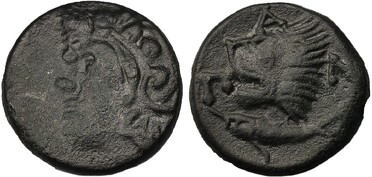 ������: 125-3162