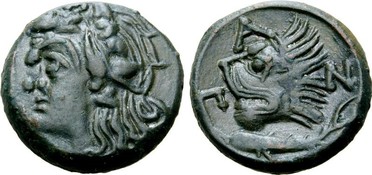 ������: 125-3162