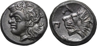 ������: 125-3162