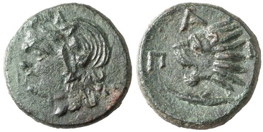 ������: 125-3162