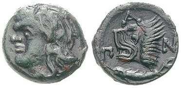 ������: 125-3162