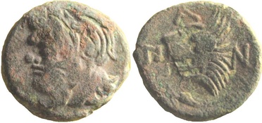 ������: 125-3162