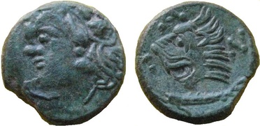 ������: 125-3162