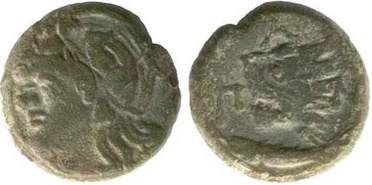 ������: 125-3162