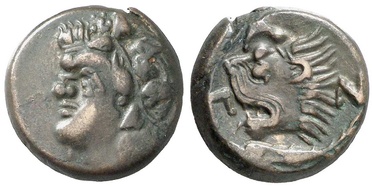 ������: 125-3162