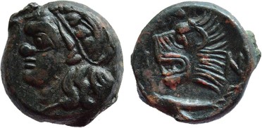 ������: 125-3162