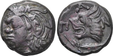 ������: 125-3162