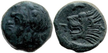 ������: 125-3162