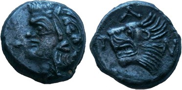 ������: 125-3162