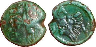 ������: 125-3162