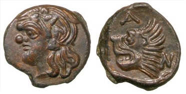 ������: 125-3162