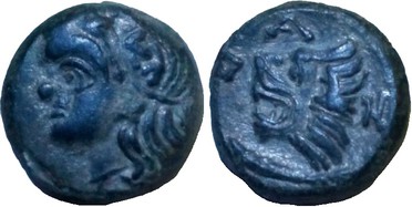 ������: 125-3162