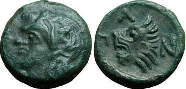 ������: 125-3162