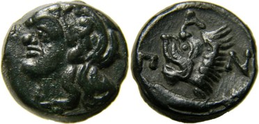 ������: 125-3162