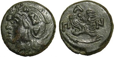 ������: 125-3270