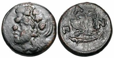 ������: 125-3270