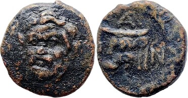 ������: 126-3226
