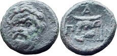 ������: 126-3226
